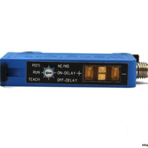 WENGLOR-DX22PCVT7-PHOTOELECTRIC-REFLEX-SENSOR3_675x450.jpg
