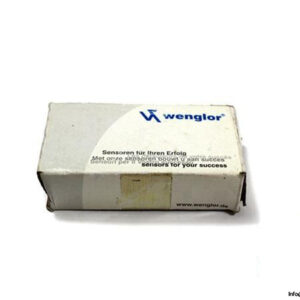 WENGLOR-HD11PA3-PHOTOELECTRIC-REFLEX-SENSOR3_675x450.jpg