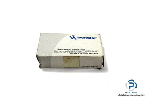 WENGLOR-HD11PA3-PHOTOELECTRIC-REFLEX-SENSOR3_675x450.jpg