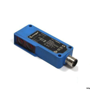 WENGLOR-YN33PBV3-PHOTOELECTRIC-REFLEX-SENSOR3_675x450.jpg
