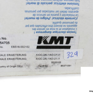 eaton-xioc-2ai-1ao-u1-i1-analog-i_o-module-3