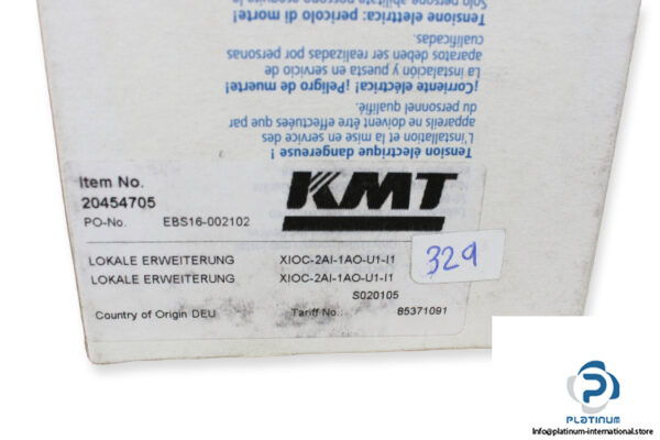 eaton-xioc-2ai-1ao-u1-i1-analog-i_o-module-3