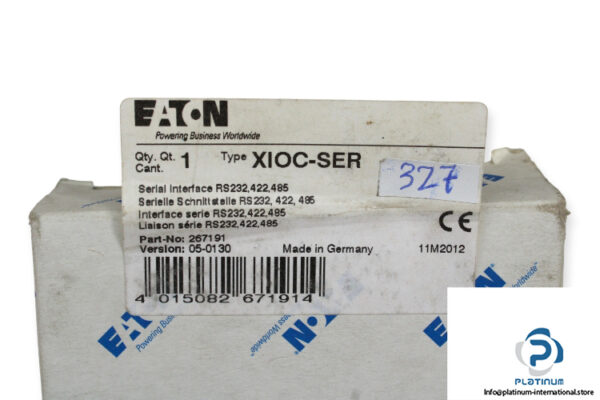 eaton-xioc-ser-communication-module-3