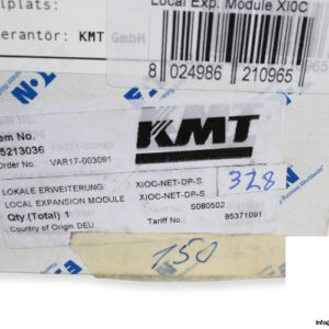 eaton-xioc-net-dp-s-communication-module-3