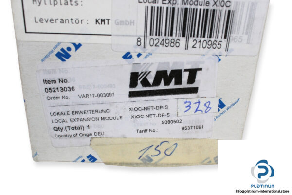 eaton-xioc-net-dp-s-communication-module-3