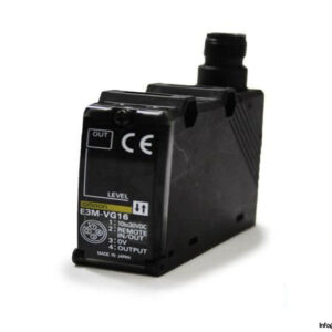 OMRON-E3M-VG16-COLOR-MARK-SENSOR3_675x450.jpg