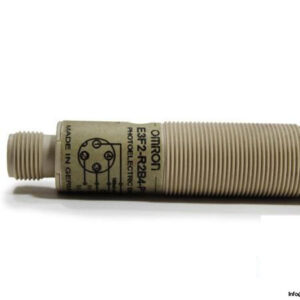 OMRON-E3F2-R2B4-P1-PHOTOELECTRIC-SWITCH-SENSOR4_675x450.jpg