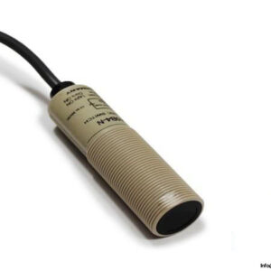 OMRON-E3F2-DS10B4-N-PHOTOELECTRIC-SWITCH-SENSOR3_675x450.jpg
