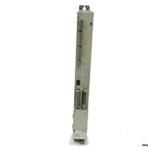 SIEMENS-6SN1112-0AC01-0AA0-CONTROL-UNIT3_675x450.jpg