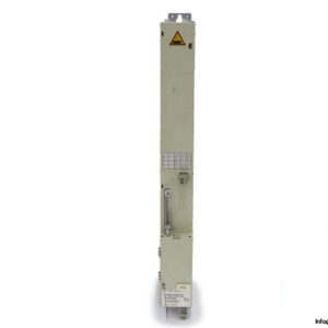 SIEMENS-6SN1113-1AB01-0BA0-PULSED-RESISTOR3_675x450.jpg