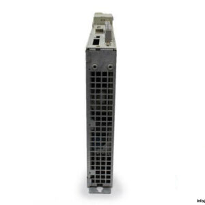SIEMENS-6SN1123-1AA00-0CA0-POWER-MODULE3_675x450.jpg