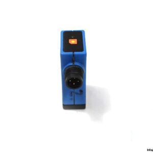 WENGLOR-TM11PBV2-PHOTOELECTRIC-REFLEX-SENSOR3_675x450.jpg