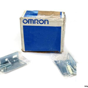 OMRON-E3JM-10M4-G-PHOTOELECTRIC-SWITCH-SENSOR3_675x450.jpg