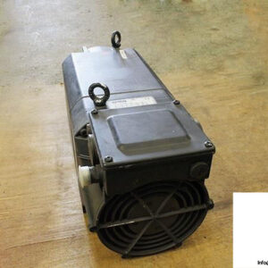 SIEMENS-IM-B3-1PH7107-2HD00-0BA3-ASYNCHRONOUS-INDUCTION-MOTOR3_675x450.jpg