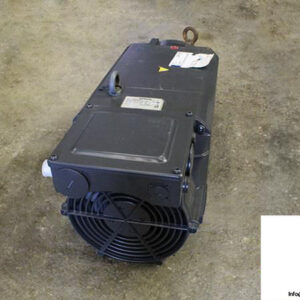 SIEMENS-1PH7137-2HD00-0BA3-ASYNCHRONOUS-INDUCTION-MOTOR3_675x450.jpg
