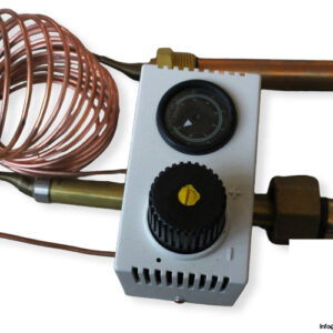 danfoss-aft06-thermostat-2