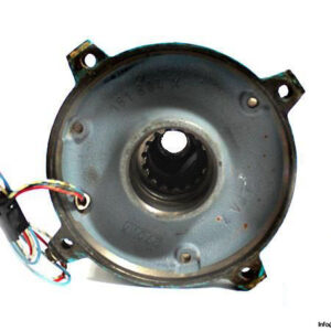 SEW-BMG5-56V-5Nm-ELECTRIC-BRAKE3_675x450.jpg