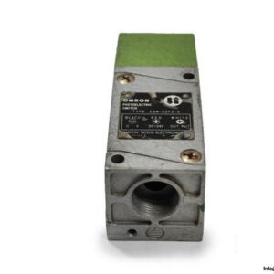 OMRON-E3N-D2F2-G-PHOTOELECTRIC-SWITCH-SENSOR3_675x450.jpg