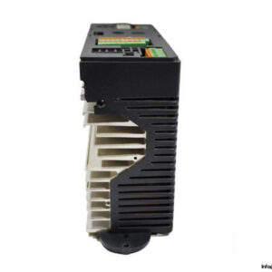 SIEI-QUIX-F-2M-0007-M-FREQUENCY-INVERTER3_675x450.jpg