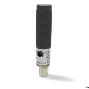 DATASENSOR-S5-5-B3-32-PHOTOELECTRIC-RETRO-REFLECTIVE-SENSOR3_675x450.jpg
