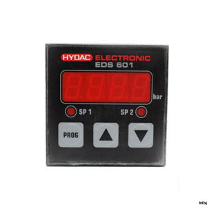 HYDAC-EDS-601-600-000-905333-ELECTRONIC-PRESSURE-SWITCH3_675x450.jpg