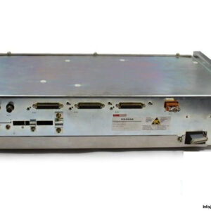 SIEMENS-6FC4100-1AA00-Z-CPU-CONTROLLER-MODULE3_675x450.jpg