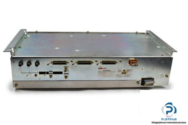 SIEMENS-6FC4100-1AA00-Z-CPU-CONTROLLER-MODULE3_675x450.jpg