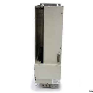 SIEMENS-6SN1123-1AA00-0EA0-POWER-MODULE3_675x450.jpg