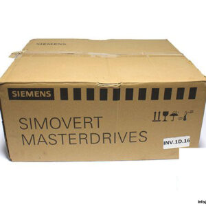 siemens-6se7016-1ta61-z-frequency-inverter-1