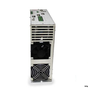 ABB-BIVECTOR-53505-SERVO-MOTOR-DRIVE3_675x450.jpg