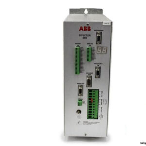 ABB-BIVECTOR-53525-SERVO-MOTOR-DRIVE3_675x450.jpg