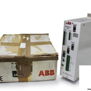 ABB-BIVECTOR-53503-SERVO-MOTOR-DRIVE3_675x450.jpg