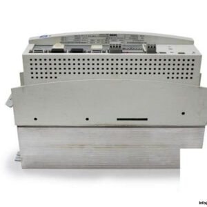 LENZE-EVS9321-ES-SERVO-INVERTER3_675x450.jpg