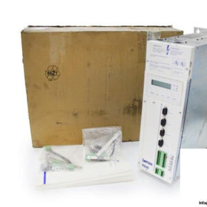 lenze-evs9222-e-frequency-converter3_675x450