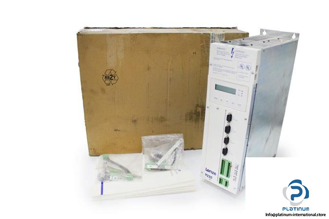 lenze-evs9222-e-frequency-converter3_675x450