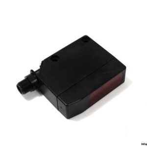 DATASENSOR-S20-5-F-P-PHOTOELECTRIC-SENSOR-RECEIVER3_675x450.jpg