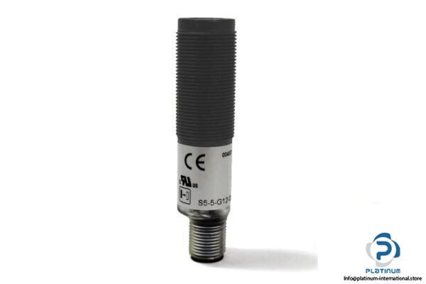 DATASENSOR-S5-5-G12-02-PHOTOELECTRIC-SENSOR-EMITTER3_675x450.jpg