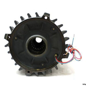 SEW-400V-10Nm-ELECTRIC-BRAKE3_675x450.jpg
