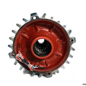 SEW-BMG2-400V-20Nm-ELECTRIC-BRAKE3_675x450.jpg