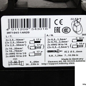 siemens-3rt1045-1an20-power-contactor-4