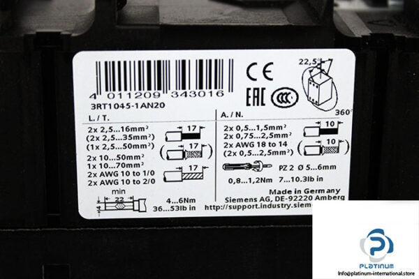 siemens-3rt1045-1an20-power-contactor-4