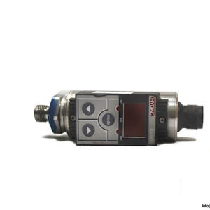 HYDAC-EDS-344-2-250-000-906321-PRESSURE-SWITCH3_675x450.jpg
