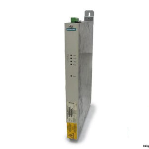SIEMENS-6SE7021-6ES87-2DA0-BRAKING-UNIT3_675x450.jpg