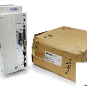LENZE-EVS9325-EK-SERVO-CONTROLLER3_675x450.jpg