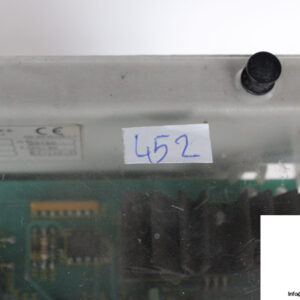 scs-static-control-systems-ct38-30tr-three-phase-drives-for-d-c-motor-3