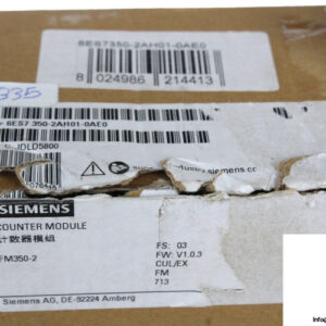 siemens-6es7-350-2ah01-0ae0-counter-module-3