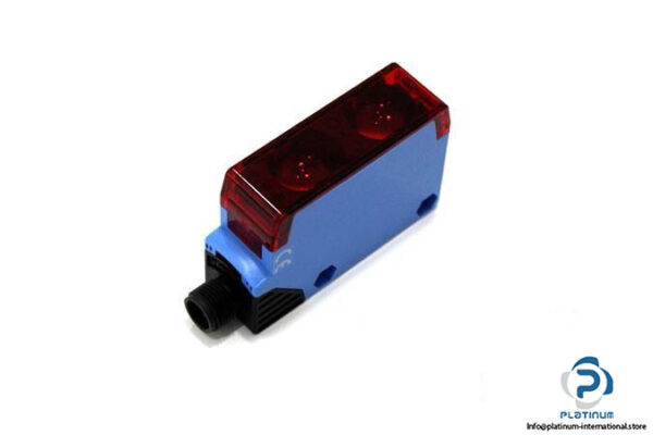 SICK-WT250-P460-PHOTOELECTRIC-PROXIMITY-SENSOR4_675x450.jpg
