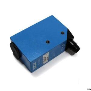 SICK-KT5W-2P1316D-CONTRAST-SENSOR4_675x450.jpg