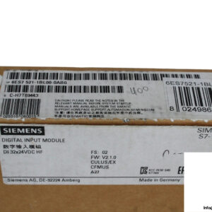 siemens-6es7-521-1bl00-0ab0-digital-input-module-3