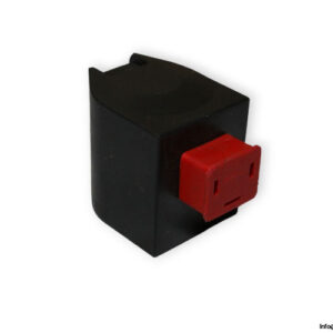 Buschjost-0000000.9151-electrical-coil